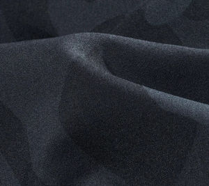 Shorts de sport respirants et légers en gros, contrôle de l'humidité, vêtements de basketball pour l'entraînement, pour les saisons d'été, de printemps et d'hiver - Product Image 4