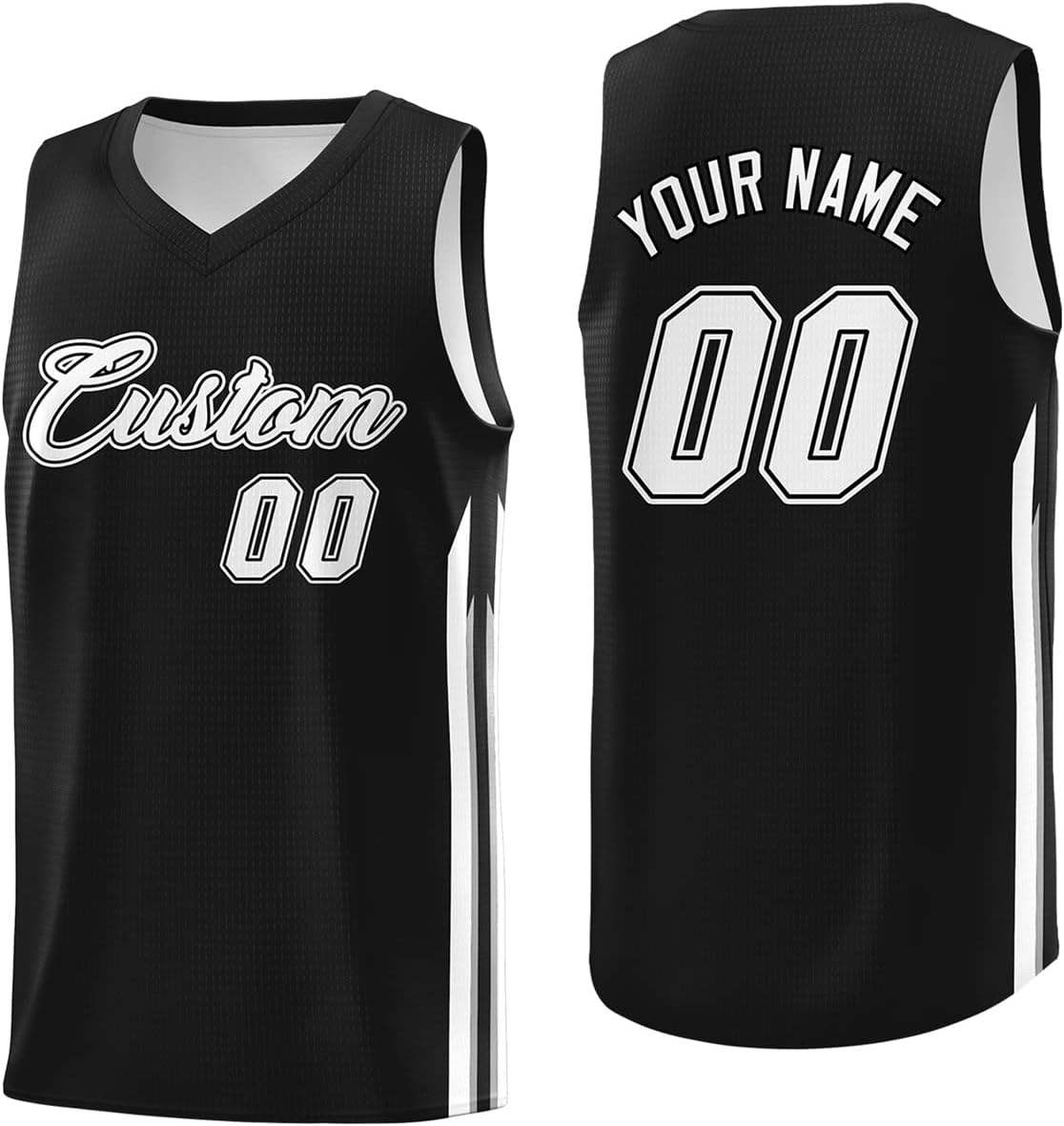 Premium Quality basketball warm up gear for Peak Performance and Style