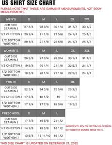 Uniforme de football personnalisé de haute qualité 2024, en polyester à séchage rapide, ensemble de maillots pour hommes, service OEM personnalisé de haute technologie, nom numérique - Product Image 6