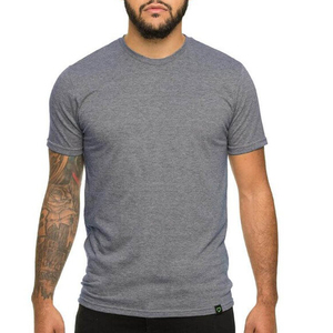 Camisetas personalizadas Diseñe sus propias camisetas personalizadas para hombres/mujeres Agregar logotipo Camiseta personalizada - Product Image 2