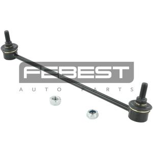 Tirante del stabilizzatore anteriore destro (0323-FBFR) - Product Image 1