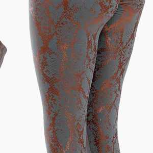 Nouveauté, vente flash, 2 pièces, vêtements de sport pour femmes, vêtements de sport pour la salle de sport, vêtements de yoga, ensembles de vêtements de sport actifs - Product Image 4