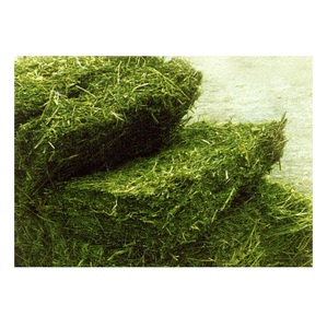 Quality Alfalfa Hay for <b>Animal</b> <b>Feeding</b> - Product Image 5
