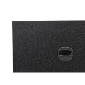 Mensola Divisoria per FIAT 500 L Serie (351_352) 7355641280 940C1000 Diesel 1600 (12>) - Product Image 3