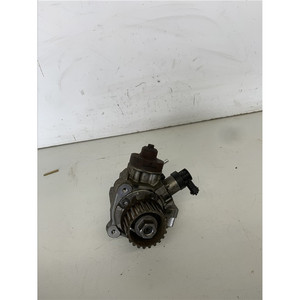 POMPE DE DIRECTION ASSISTÉE FORD Fiesta 5ème Série 9688499680 diesel 1.6L (05>08) - Product Image 1