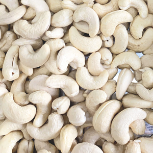 Ww180เม็ดมะม่วงหิมพานต์จากเวียดนามผู้ผลิตที่เชื่อถือได้ Ww210จากโรงงานซันทิโก Ww320 Ww240ส่งออกไปยังเอเชียยุโรปตะวันออกกลาง - Product Image 1