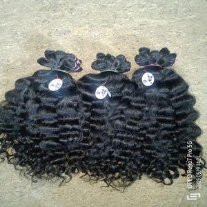 Fournisseurs de Cheveux indiens bruts (Entreprises) en Chennai - Product Image 3