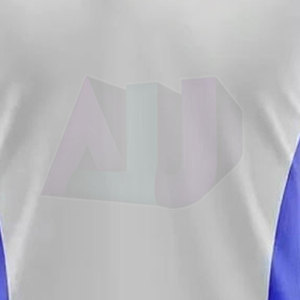 Ensemble d'uniformes de compression 7v7 personnalisés, disponibles en gros, différentes tailles, couleurs et styles pour s'adapter aux exigences de l'équipe et des joueurs - Product Image 6