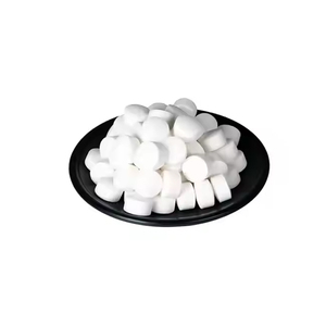 Comprimés de sel d'adoucisseur d'eau de haute qualité (en vrac) disponibles à un prix abordable - Product Image 1