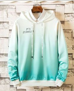 OEM Design 70% Coton 30% Polyester Noir Hommes Tech Polaire Hoodies Full Zip Hoodie et Pull - Product Image 3