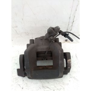คาลิปเปอร์เบรกหน้าซ้ายเปอโยต์ 508 ซาลูน 4401R4(10>14) - Product Image 1