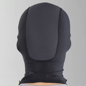 High Quality Wholesale Ski Masks Custom Logo Full <b>Face</b> Cover Balaclava Unisex Ski Masks Winter Cycling Balaclava Ski Masks - Product Image 3