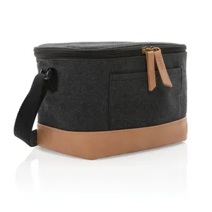 Bolsa Térmica Sostenible Impact AWARE para Merchandising, Caja Térmica Ecológica y Elegante - Product Image 4