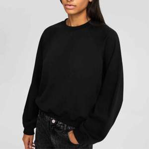 Sweat à capuche d'hiver en coton polaire avec fermeture éclair pour femmes Produit de haute qualité Sweats à capuche avec fermeture éclair pour femmes 2023 Hoodie en vente - Product Image 4