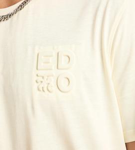 Sudadera con Capucha de Felpa para Hombre, 60% Algodón, 40% Poliéster, ODM, 400gsm, Premium, Ecológica, de Alta Calidad, Lisa, Teñida, Informal - Product Image 6