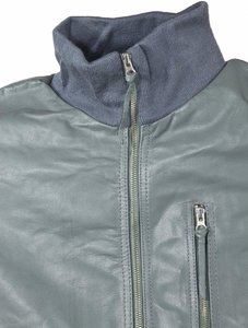 The Hottest Models <b>Men's</b> Baseball Bomber <b>Jacket</b> Patch <b>Jacket</b> for <b>Men</b> Custom Plus Size <b>Men's</b> <b>Jacket</b> - Product Image 4