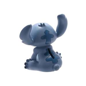 Hucha 3D de Stitch de Disney con Lilo y Stitch - Product Image 3