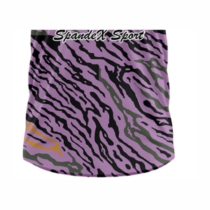 Haute qualité personnalisé votre propre conception Logo Polyester Spandex 100% coton t-shirt pour hommes coupe ample imprimé Kawaii bouton t-shirt - Product Image 5