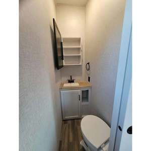 Accesorios Interiores Modernos Eagle 360DBOK 2025 para Vehículos - Product Image 4