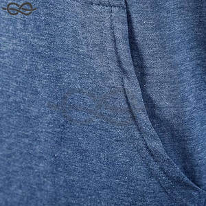 Hombres gimnasio entrenamiento activo manga larga pulóver ligero Sudadera con capucha Casual sudaderas con capucha Fitness deportes uso diario - Product Image 4