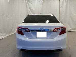 NOUVEAU Toyota Camry XLE V6 2013 avec transmission automatique et sièges en cuir - Product Image 6
