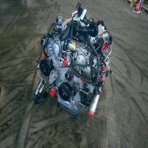 Moteur R26 R26DET R26DETT 2.6L Twin Turbo en gros - Product Image 4