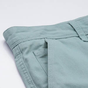 Soldes d'été : Shorts pour hommes personnalisés avec logo, en tissu Oxford sublimé, écologiques, anti-UV, respirants et à séchage rapide - Product Image 6
