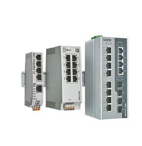 อุปกรณ์แบรนด์เนมขายดีสําหรับอุปกรณ์เสริมอิเล็กทรอนิกส์สําหรับผู้บริโภค - Product Image 1