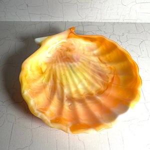 Premium Quality Resin Soap Holder <b>Bathroom</b> Accessories White Color Soap Dish Holder Stand with Hot Sale <b>Product</b> - Product Image 1