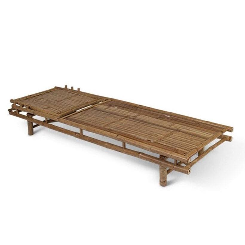 ธรรมชาติ