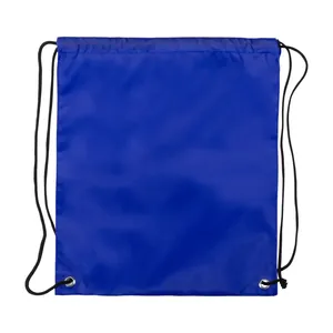Zaino Promozionale Personalizzato Miruk, Borsa Personalizzabile per Merchandising - Product Image 5