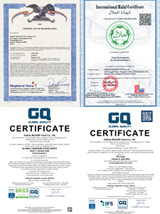 Salsa de Cocina <span class=keywords><strong>Agridulce</strong></span> al por Mayor, Aceptamos OEM, con Servicio de Muestra Gratuita - Product Image 5