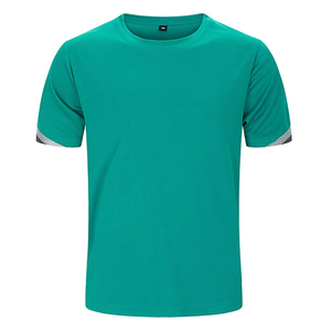 Low price <b>Men</b> <b>Short</b> Set Fitness wear Summer Casual <b>Men</b> <b>Shorts</b> and T shirt <b>men</b> 2 Pieces Twin Set for sale in bulk quantity - Product Image 3