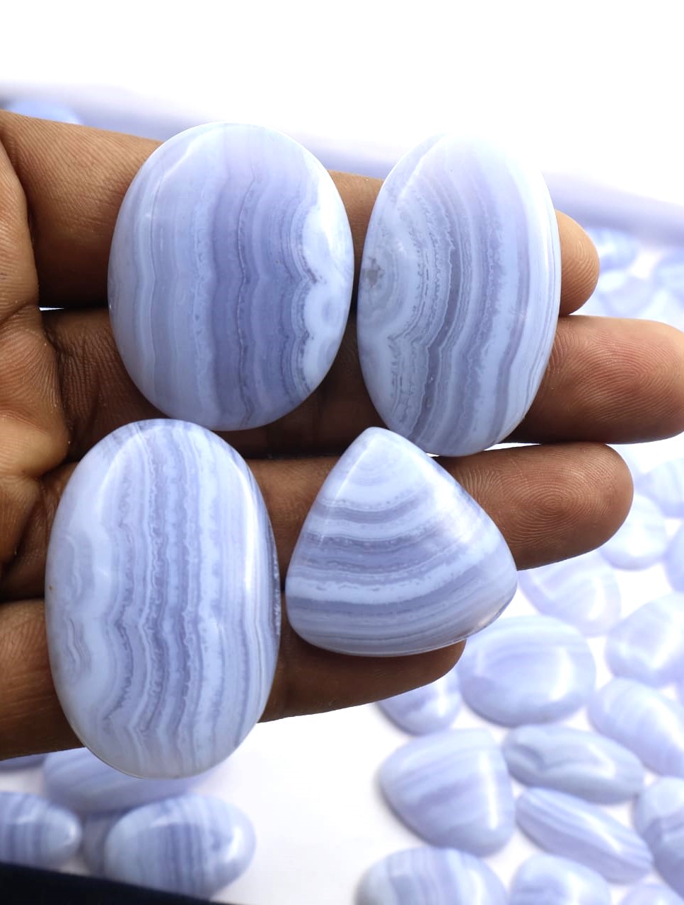 เห็นเป็นภาพ