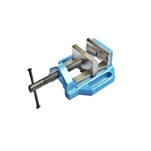 Outil essentiel d'étau de perceuse de fonte supérieure pour les outils et l'équipement de fabrication de bijoux - Product Image 1