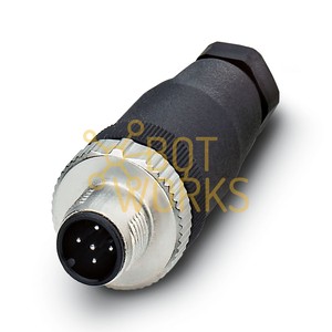 Phoenix Contact 1542965 - Nuovo - Product Image 1