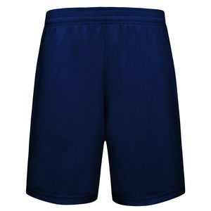 Short de sport d'été à séchage rapide pour hommes Short de course à pied décontracté Fitness Sports Jogger Shorts - Product Image 4