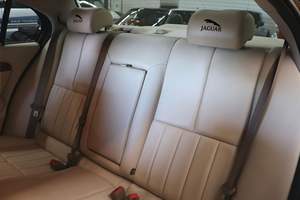 รถจักรยานยนต์ยี่ห้อจักรยันต์ - Product Image 2