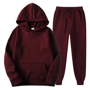 ชุดวอร์มออกกำลังกายแบบไม่ลื่นยืดหยุ่นแบบพรีเมี่ยมสำหรับผู้ชายผู้หญิงชุดออกกำลังกายวิ่งออกกำลังกาย - Product Image 1