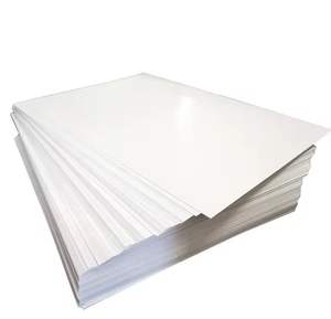 Papel de copia de grado escolar y de oficina A4 75gsm 80gsm 70gsm para modelos A3 A4 A5 suministros de oficina para uso escolar y de oficina - Product Image 4