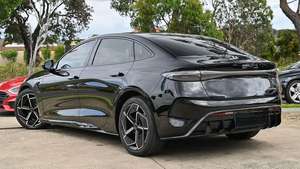 BYD Seal Premium Sedan 2023, Tracción Trasera / Volante a la Derecha / Volante a la Izquierda - Product Image 2