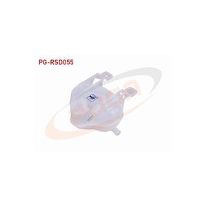 Réservoir de liquide de refroidissement pour radiateur Linea/Doblo/Punto avec tuyau métallique 51824339-1 Modèle - Product Image 1