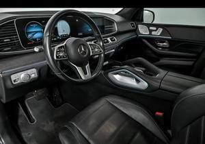NOUVELLE OFFRE LIVRAISON IMMÉDIATE Sur <span class=keywords><strong>MERCEDES</strong></span> BENZ <span class=keywords><strong>GLE</strong></span> <span class=keywords><strong>450</strong></span> <span class=keywords><strong>4MATIC</strong></span> d'occasion <span class=keywords><strong>2020</strong></span> - Product Image 2