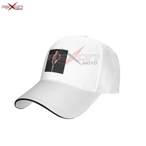 Wholesale Price Premium Quality 2023 New Design Custom Made Logo <b>Baseball</b> <b>Cap</b> 100% Cotton 6 Panel <b>Baseball</b> <b>Cap</b> - Product Image 2