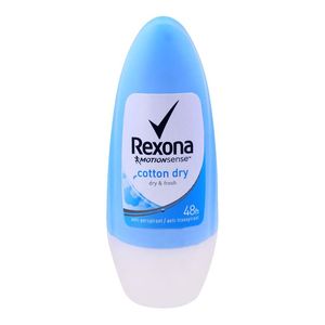 Compra al por Mayor Desodorante Rexona para Mujer en Barra, Polvo Seco, 50 ml, en Línea - Product Image 4