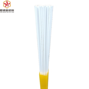 Electrodo de laton hs221f con fundente segun NORMA GB t 9460 - Product Image 5