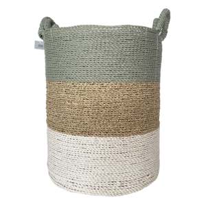 Panier à linge Maryam - Product Image 5