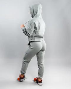 Best Quality Men Fashion Boxy Fit Hoodie Design Oversized Baggy Hoodies with No <b>String</b> Streetwear Heavy Weight Hoodie - Product Image 6