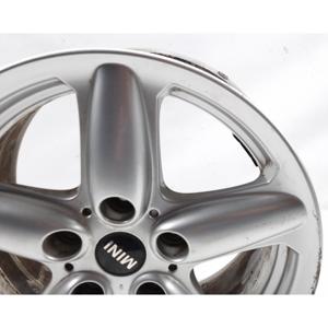Jante en alliage MINI Countryman 1ère série 9803720 (10>) - Product Image 4