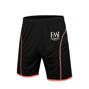 Tenues de football personnalisées pour hommes, imprimées par sublimation, couleur personnalisée, ensembles de costumes, taille personnalisée, manches longues, durables, respirantes, imperméables - Product Image 3